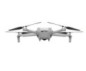 Drone|DJI|DJI Mini 3 Fly More Combo (DJI RC)|Consumer|CP.MA.00000613.01