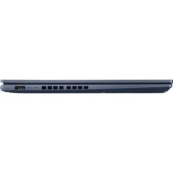 Notebook|ASUS|VivoBook Series|M1503QA-MA141W|CPU 5600H|3300 MHz|15.6"|2880x1620|RAM 16GB|DDR4|SSD 512GB|AMD Radeon Graphics|Inte