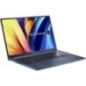 Notebook|ASUS|VivoBook Series|M1503QA-MA141W|CPU 5600H|3300 MHz|15.6"|2880x1620|RAM 16GB|DDR4|SSD 512GB|AMD Radeon Graphics|Inte