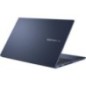 Notebook|ASUS|VivoBook Series|M1503QA-MA141W|CPU 5600H|3300 MHz|15.6"|2880x1620|RAM 16GB|DDR4|SSD 512GB|AMD Radeon Graphics|Inte