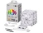 CASE FAN 120MM ARGB WHITE 3IN1/TUF GAMING TF120 ARGB ASUS