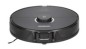 VACUUM CLEANER ROBOT S8/BLACK S852-00 ROBOROCK