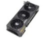 Graphics Card|ASUS|NVIDIA GeForce RTX 4070|12 GB|GDDR6X|192 bit|PCIE 4.0 16x|1xHDMI|3xDisplayPort|TUF-RTX4070-O12G-GAMING