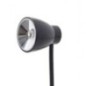 NB ACC LIGHT LED USB/BLACK NL-02 GEMBIRD