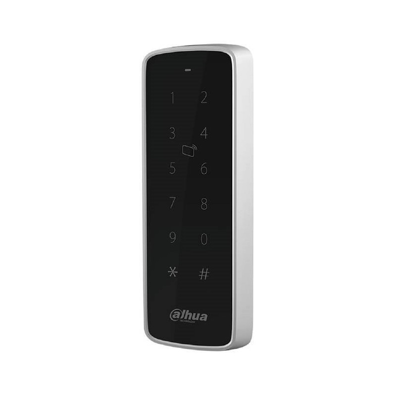 CARD READER EM-MARIN BLUETOOTH/ASR2201D-BD DAHUA