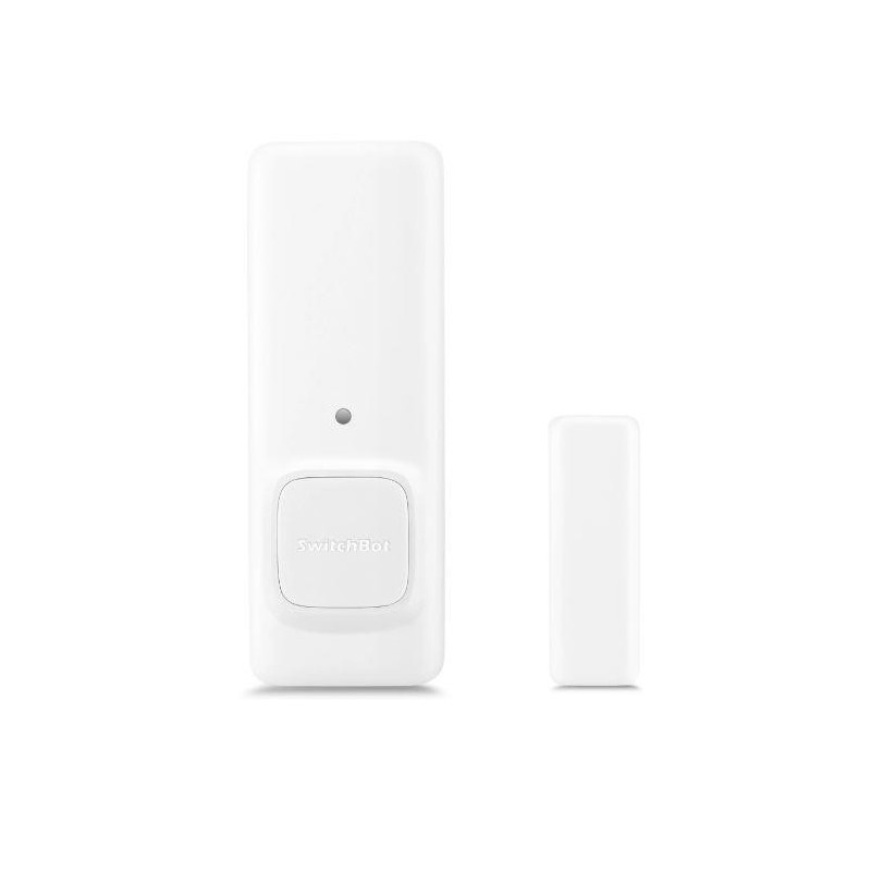 SMART HOME CONTACT SENSOR/W1201500 SWITCHBOT