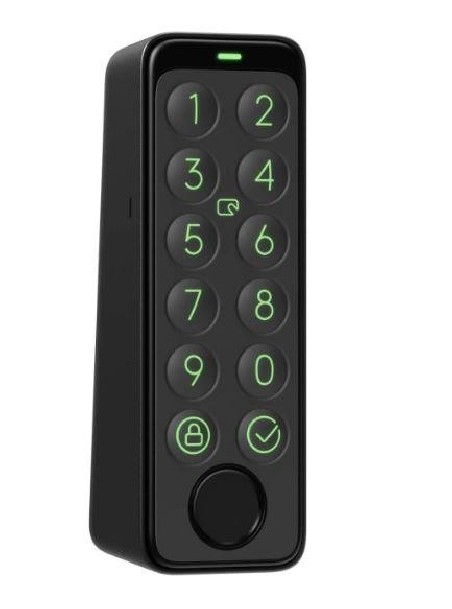 SMART HOME KEYPAD/W2500010 SWITCHBOT