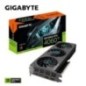 Graphics Card|GIGABYTE|NVIDIA GeForce RTX 4060 Ti|8 GB|GDDR6|128 bit|PCIE 4.0 16x|2xHDMI|2xDisplayPort|GV-N406TEAGLE-8GD