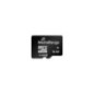 MEMORY MICRO SDHC 16GB C10/W/ADAPTER MR958 MEDIARANGE