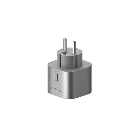 SOCKET SMART PLUG/5011401002 ECOFLOW