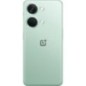 MOBILE PHONE ONEPLUS NORD 3 5G/256GB GREEN 5011103077 ONEPLUS