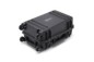 DRONE ACC BATTERY STATION/BS65 CP.EN.00000464.02 DJI