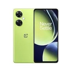 MOBILE PHONE NORD CE 3 LITE/128GB LIME 5011102565 ONEPLUS