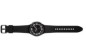 SMARTWATCH GALAXY WATCH6 CLAS./43MM BLACK SM-R950 SAMSUNG