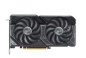 Graphics Card|ASUS|NVIDIA GeForce RTX 4060 Ti|16 GB|GDDR6|128 bit|PCIE 4.0 16x|GPU 2595 MHz|1xHDMI|3xDisplayPort|DUAL-RTX4060TI-