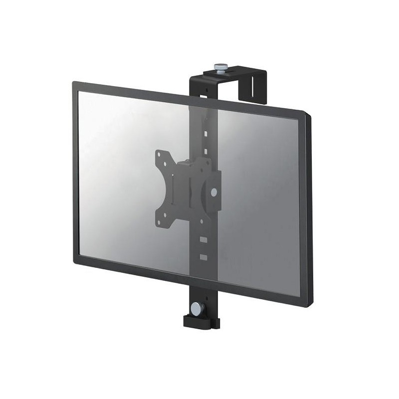 MONITOR ACC DESK MOUNT 10-30"/FPMA-CH100BLACK NEOMOUNTS