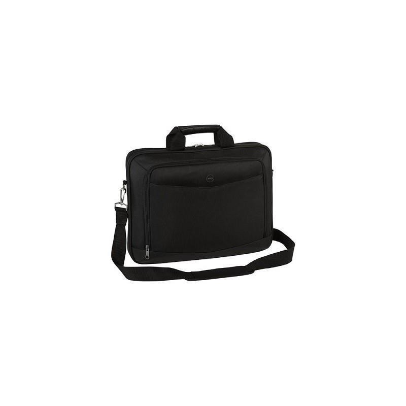 NB CASE PRO LITE BUSINESS 16"/460-11738 DELL