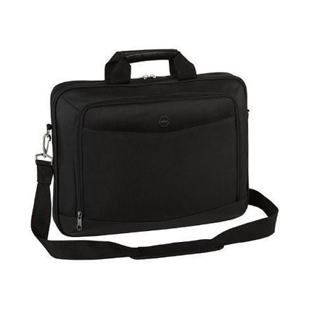 NB CASE PRO LITE BUSINESS 16"/460-11738 DELL