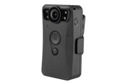 BODY CAMERA DRIVE PRO BODY 30/64GB TS64GDPB30A TRANSCEND