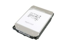 HDD|TOSHIBA|Enterprise Capacity 3.5" HDD|14TB|SATA|256 MB|7200 rpm|3,5"|MG07ACA14TE