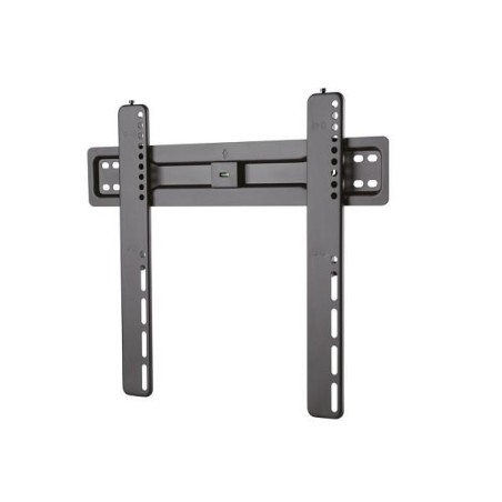 TV SET ACC WALL MOUNT BLACK/32-55" LED-W400BLACK NEOMOUNTS