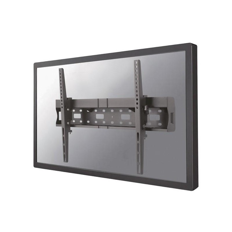 TV SET ACC WALL MOUNT BLACK/37-75" LFD-W2640MP NEOMOUNTS