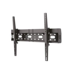 TV SET ACC WALL MOUNT BLACK/37-75" LFD-W2640MP NEOMOUNTS