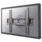 TV SET ACC WALL MOUNT BLACK/LED-WR100BLACK NEOMOUNTS