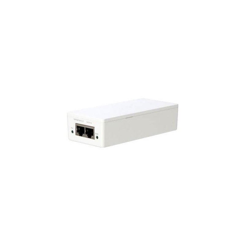 NET POE INJECTOR 30W/TAM1GT1GT-30 DAHUA