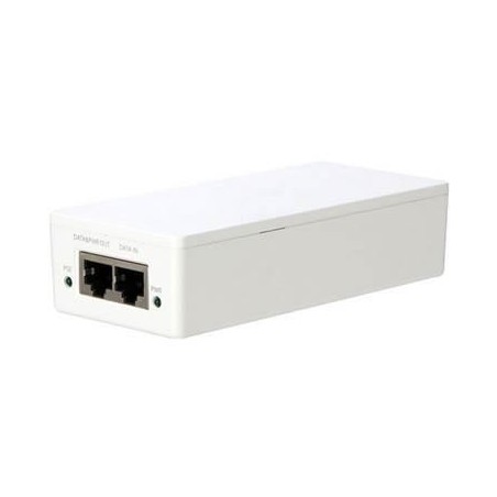 NET POE INJECTOR 30W/TAM1GT1GT-30 DAHUA