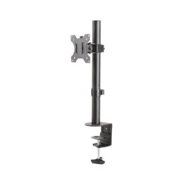 MONITOR ACC DESK MOUNT 10-32"/FPMA-D510BLACK NEOMOUNTS