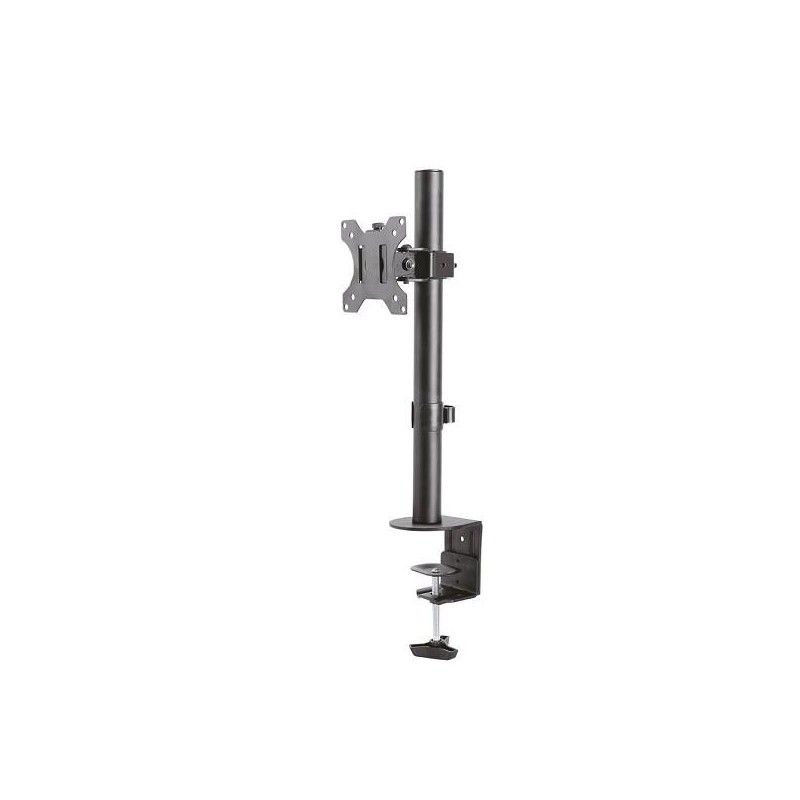 MONITOR ACC DESK MOUNT 10-32"/FPMA-D510BLACK NEOMOUNTS