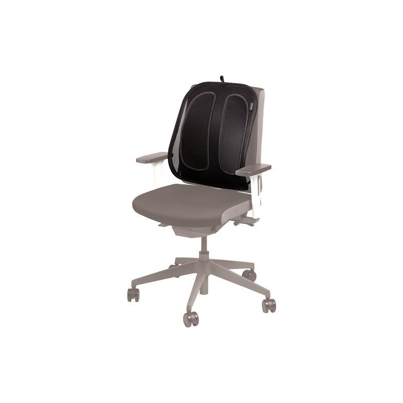 CHAIR MESH BACK SUPPORT/9191301 FELLOWES