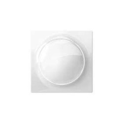 SMART HOME SWITCH WALLI/FGWDSEU-221 EU FIBARO