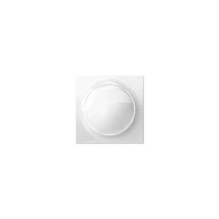 SMART HOME SWITCH WALLI/FGWDSEU-221 EU FIBARO