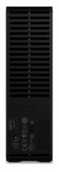 External HDD|WESTERN DIGITAL|Elements Desktop|14TB|USB 3.0|Black|WDBWLG0140HBK-EESN