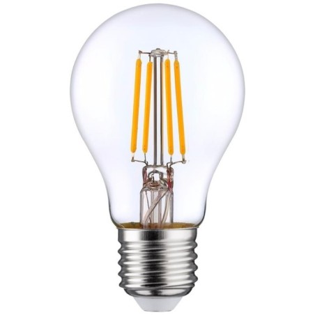 Light Bulb|LEDURO|Power consumption 11 Watts|Luminous flux 1521 Lumen|2700 K|220-240|Beam angle 300 degrees|70105