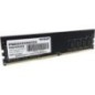 MEMORY DIMM 8GB PC25600 DDR4/PSD48G320081 PATRIOT