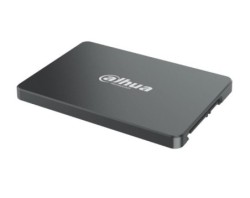 SSD|DAHUA|DHI-SSD-C800A|120GB|SATA 3.0|TLC|Write speed 460 MBytes/sec|Read speed 550 MBytes/sec|2,5"|MTBF 1500000 hours|SSD-C800