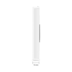 Access Point|TP-LINK|1200 Mbps|IEEE 802.11a|IEEE 802.11 b/g|IEEE 802.11n|IEEE 802.11ac|EAP235-WALL