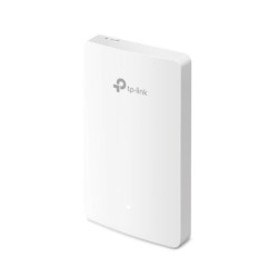 Access Point|TP-LINK|1200 Mbps|IEEE 802.11a|IEEE 802.11 b/g|IEEE 802.11n|IEEE 802.11ac|EAP235-WALL