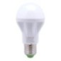 Light Bulb|LEDURO|Power consumption 6 Watts|Luminous flux 720 Lumen|3000 K|220-240V|Beam angle 270 degrees|21116