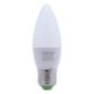 Light Bulb|LEDURO|Power consumption 7 Watts|Luminous flux 600 Lumen|3000 K|220-240V|Beam angle 200 degrees|21227