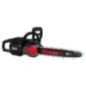 CORDLESS CHAINSAW 60V/35CM KG367E.9 KRESS