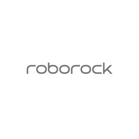 VACUUM ACC FAN/TOPAZ SV 9.01.1213 ROBOROCK