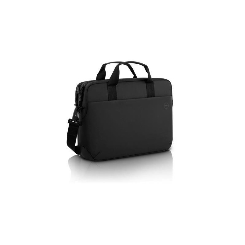 NB CASEL ECOLOOP PRO BRIEFCASE/11-16" 460-BDLI DELL