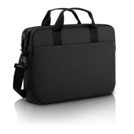 NB CASEL ECOLOOP PRO BRIEFCASE/11-16" 460-BDLI DELL