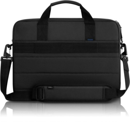 NB CASEL ECOLOOP PRO BRIEFCASE/11-16" 460-BDLI DELL