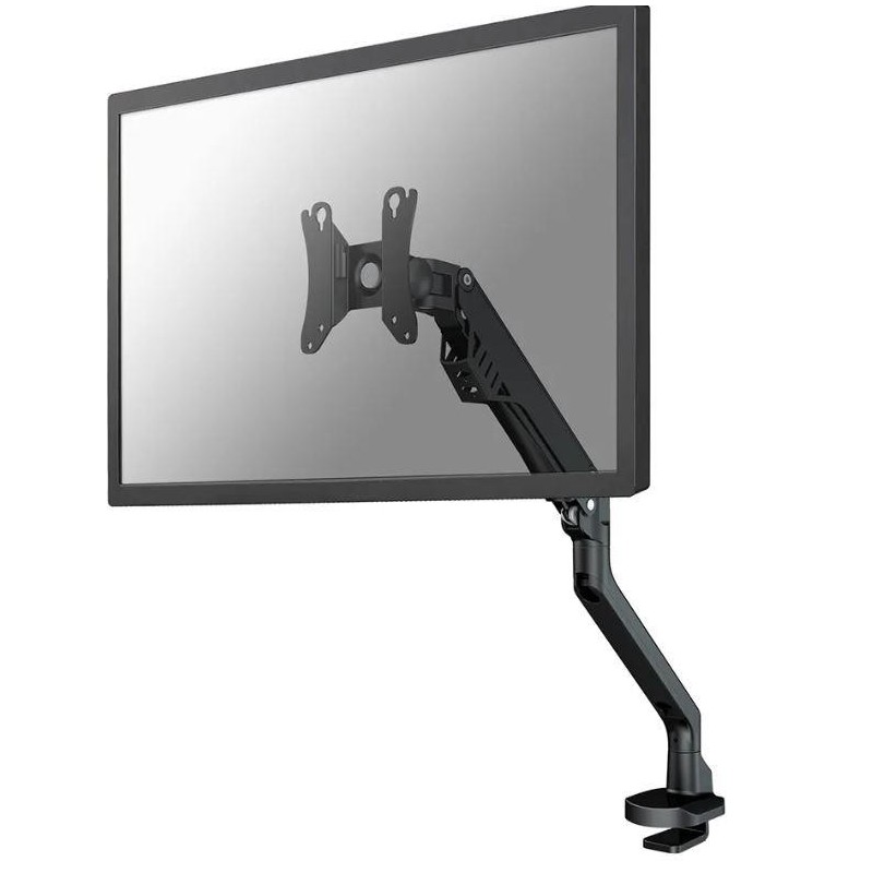 MONITOR ACC DESK MOUNT 10-32"/FPMA-D750BLACK2 NEOMOUNTS