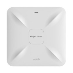 WRL ACCESS POINT 5GHZ/RG-RAP2260(E) RUIJIE